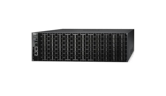 Dell Network Switch - Z9500