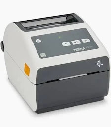 Zebra Product Image ZD4AH42-301E00EZ