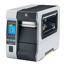 Zebra Product Image ZT61043-T210100Z