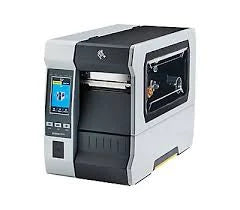 Zebra Product Image ZT61046-T010100Z