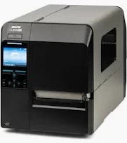 Zebra Product Image ZT61046-T0101A0Z