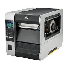 Zebra Product Image ZT62062-T010100Z