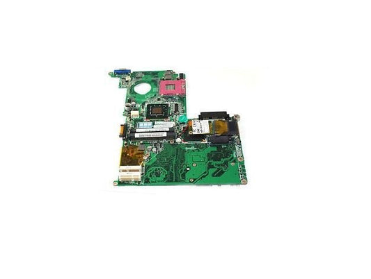 Toshiba Laptop Motherboard - A000017940