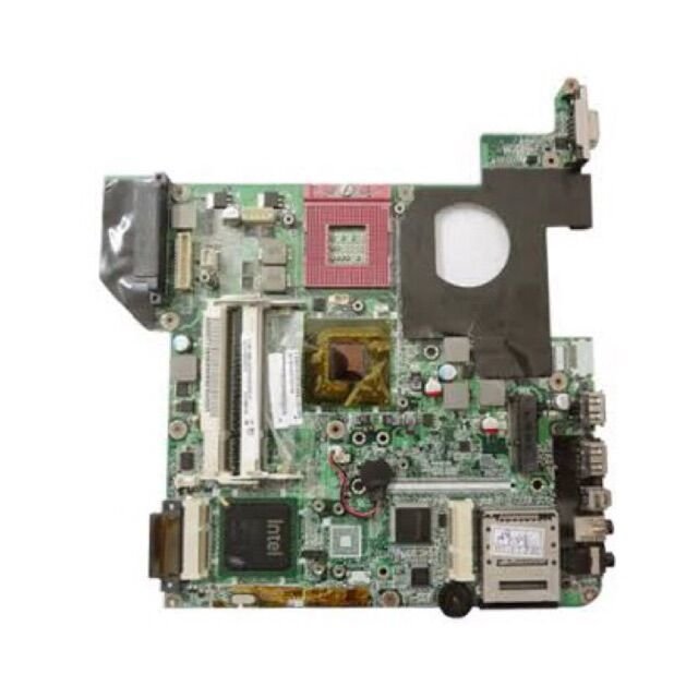 Toshiba Laptop Motherboard - A000023270