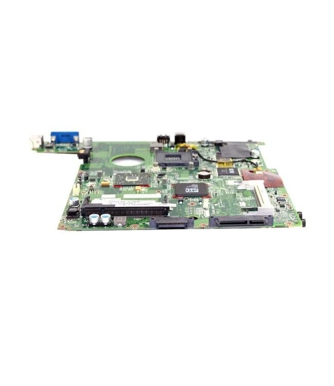 Toshiba Laptop Motherboard - A000038360