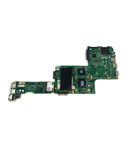 Toshiba Laptop Motherboard - A000090770