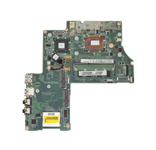 Toshiba Laptop Motherboard - A000231380