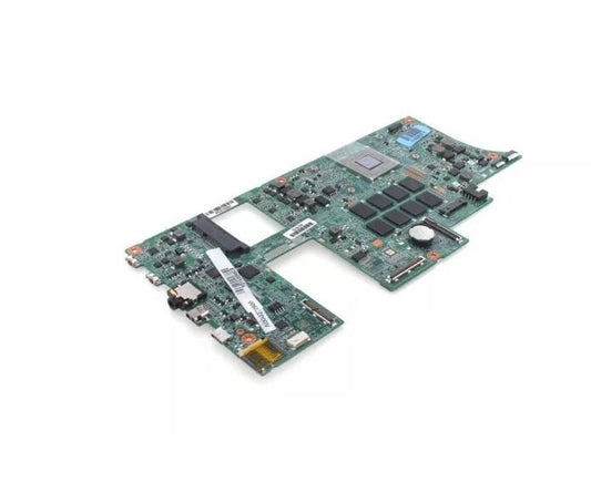 Toshiba Laptop Motherboard - A000270900