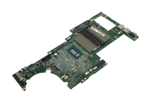 Toshiba Laptop Motherboard - A000298720