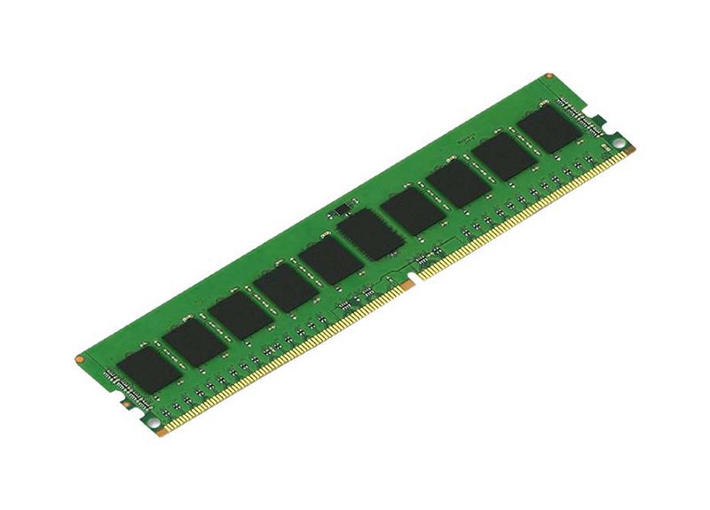 Cisco Server Memory - A02-MEMKIT-016B