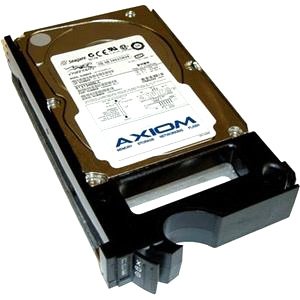 Cisco 146GB Server Hard Drive - A03-D146GA2