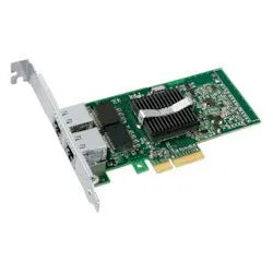 Dell Network Adapter - A0620418