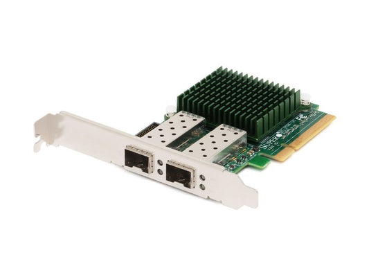 Supermicro Network Adapter - A0C-STGN-I2S