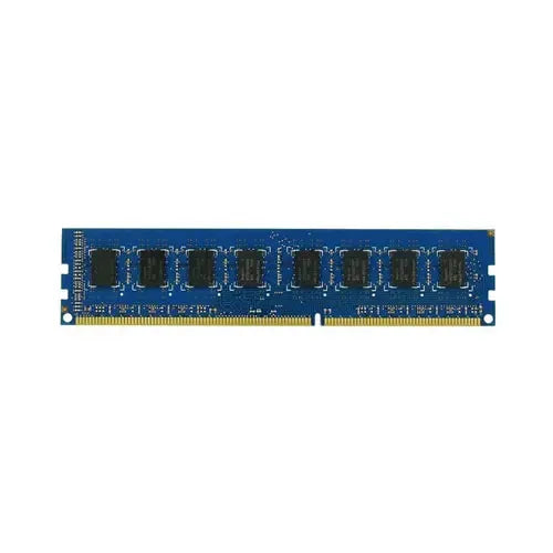 HP Server Memory - A0R56A