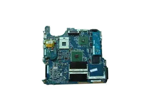 Sony Laptop Motherboard - A1117454A