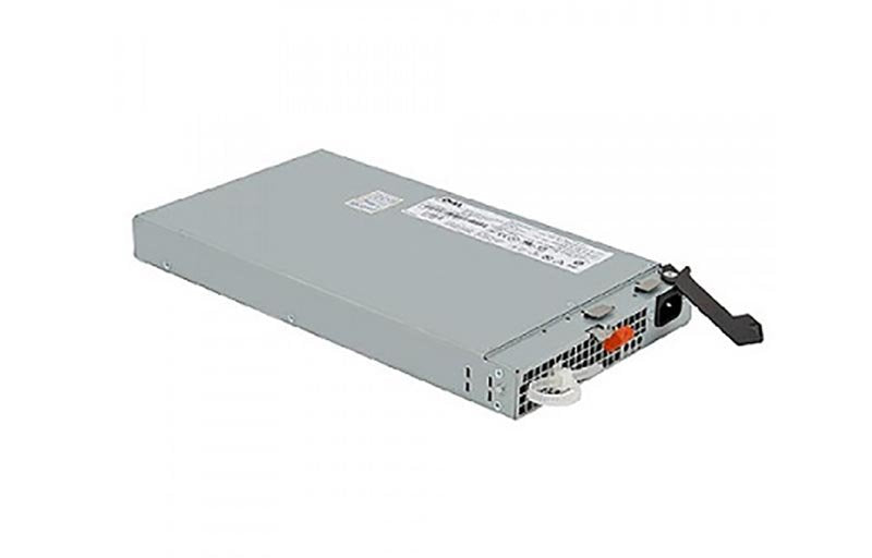 Dell 1570-Watts Power Supply - A1570P-00