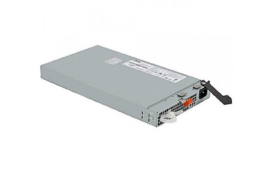 Dell 1570-Watts Power Supply - A1570P-00