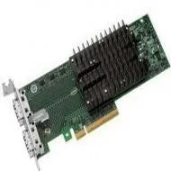 Dell Network Adapter - A1655746