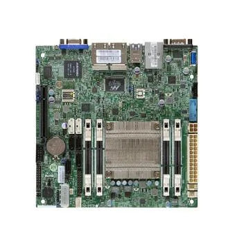 SuperMicro Server Motherboard - A1SAI2750FB