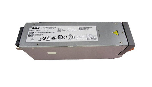 Dell 2360-Watts Power Supply - A2360P-00