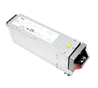 Dell Power Supply - A2360P