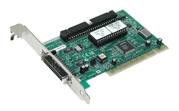 HP Raid Controller - A2874-66005