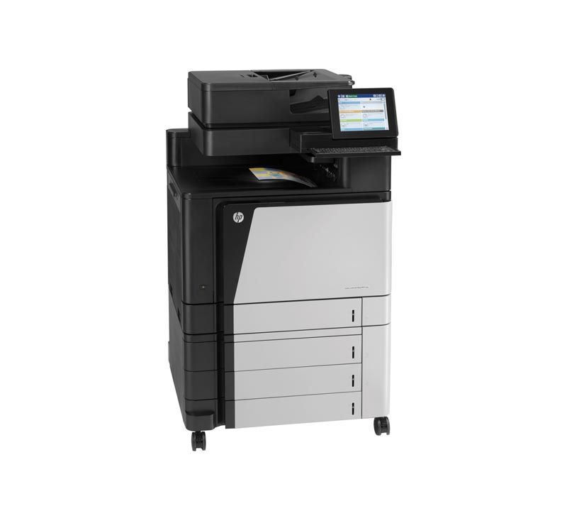 HP Product Image A2W75A#201