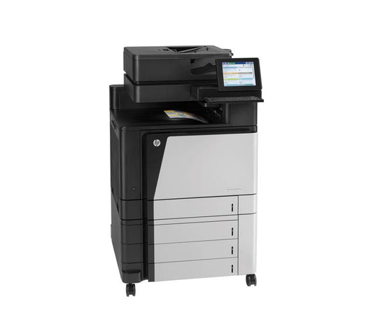 HP Product Image A2W75A#201