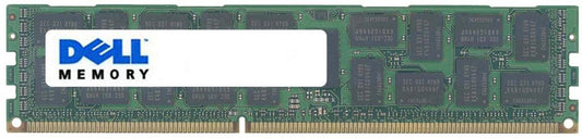 Dell Product Image A3078601