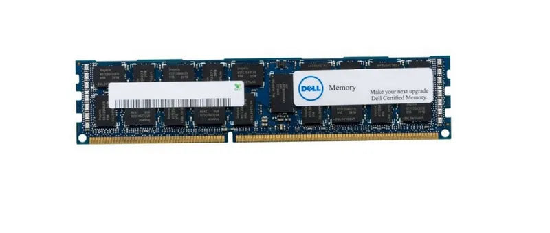 Dell Server Memory - A32862068