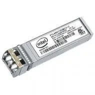 Dell Transceiver - A3311166