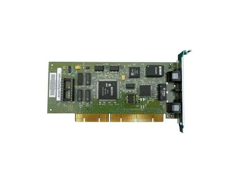 HPE Network Adapter - A3495-60201
