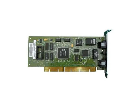 HPE Network Adapter - A3495-60201