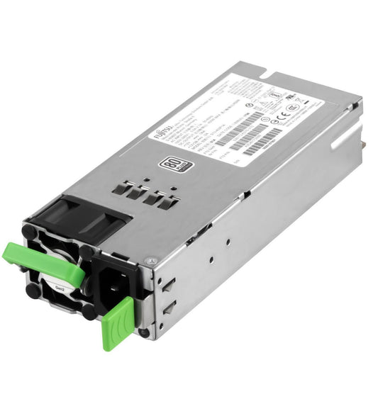 Fujitsu 450-Watts Power Supply - A3C40172099