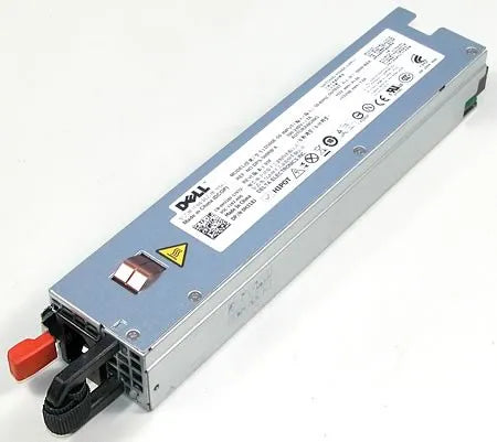 Dell Power Supplie - A400E-S0