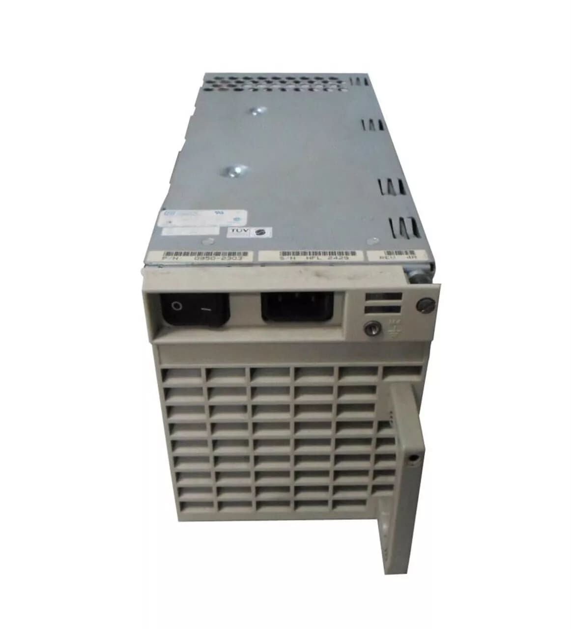 HP 300-Watts Power Supply - A4309-87960