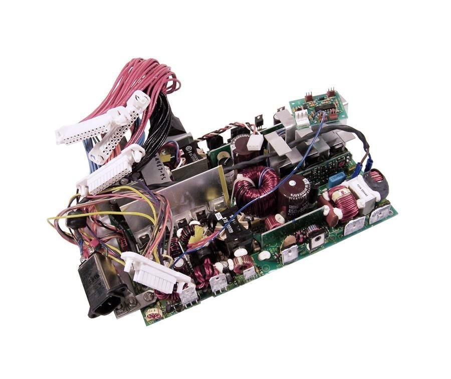 HP 750-Watts Power Supply - A4487PS