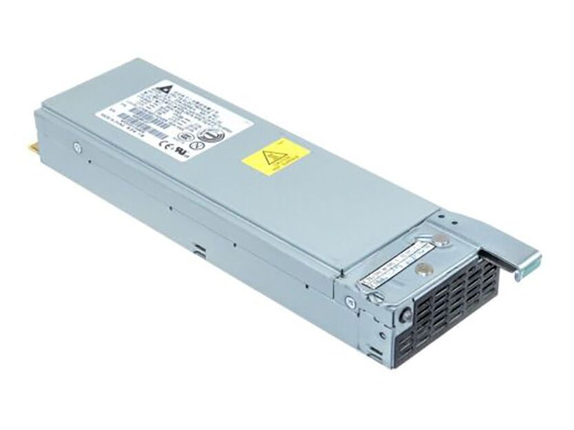 Intel 350-Watts Power Supply - A45295-007