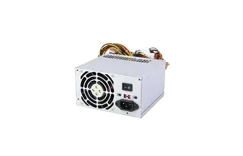 Intel Power Supplie - A48283-005