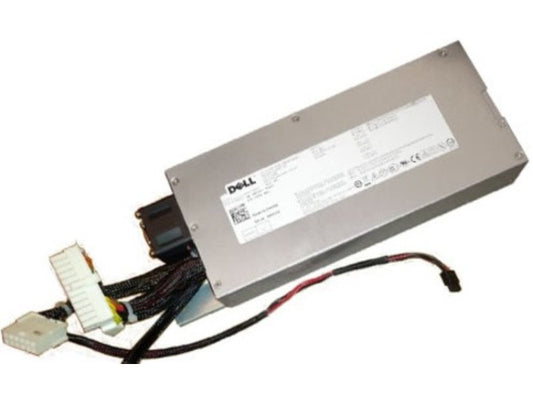 Astec 500-Watts Power Supply - A500E-S0