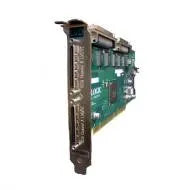 HP SCSI Controller - A5156-69201