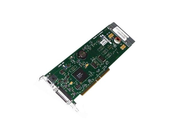 HP Raid Controller - A5191-69012