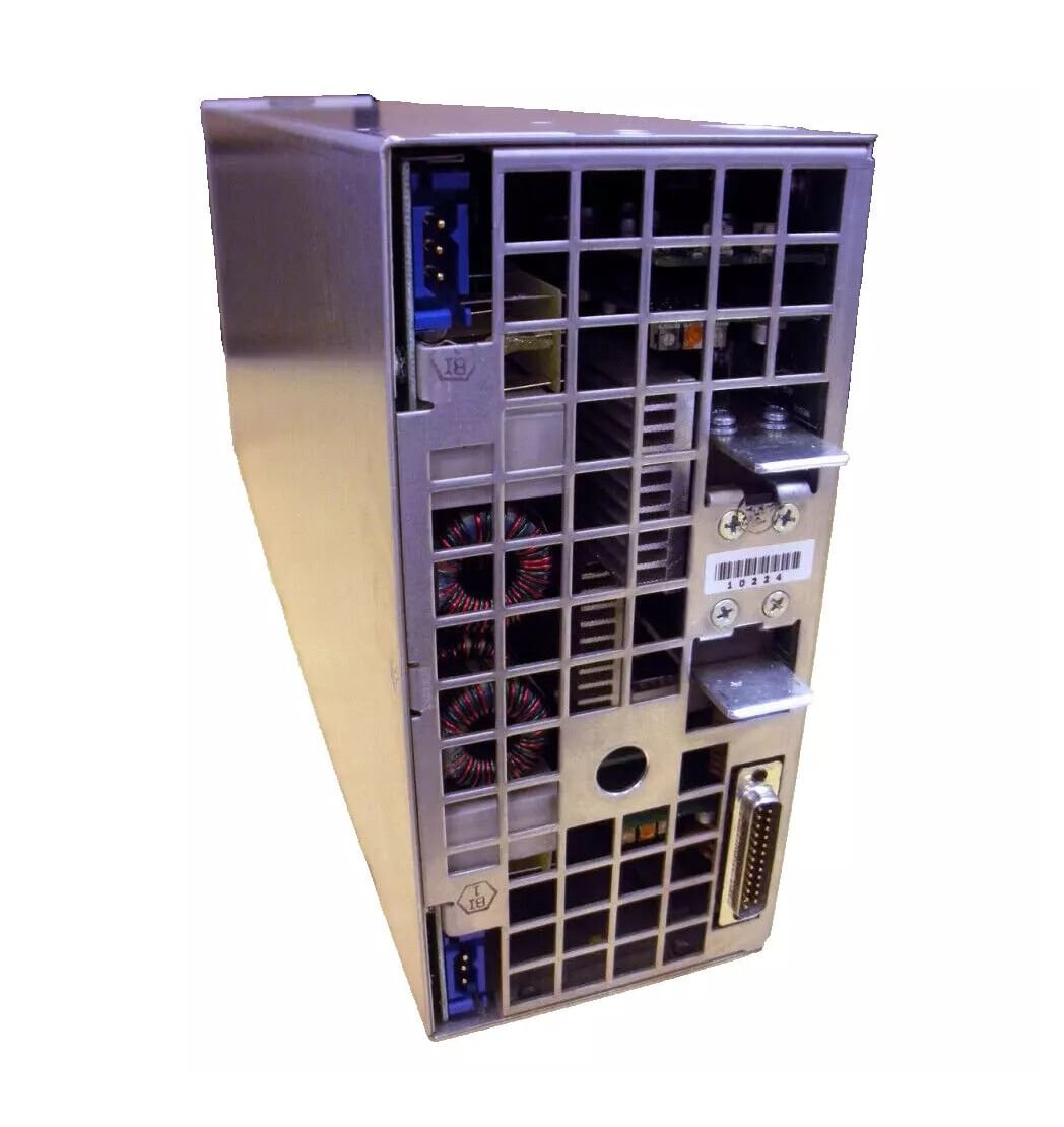 HP 2800-Watts Power Supply - A5201-62012