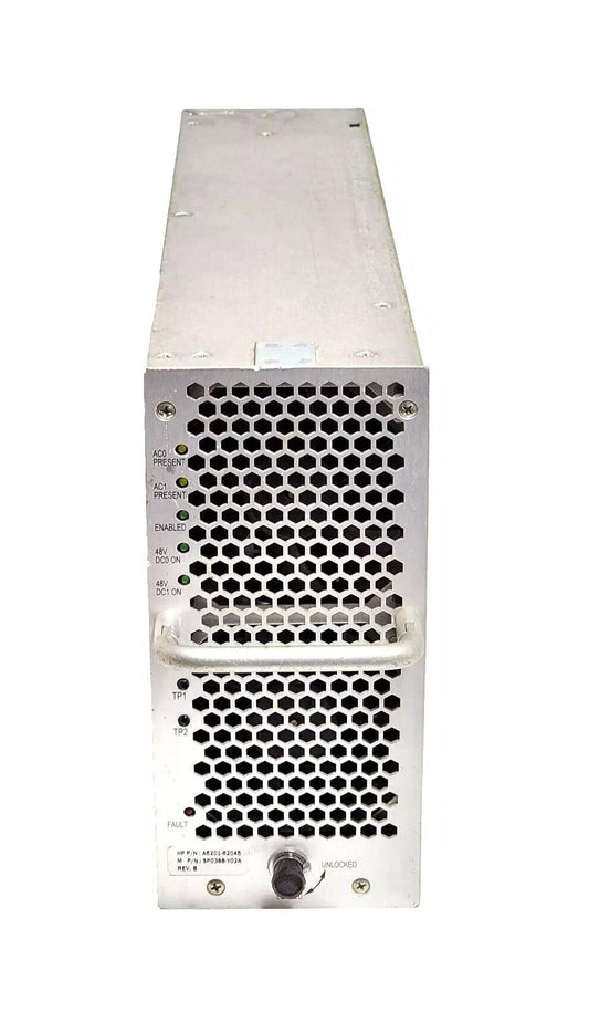 HP 2800-Watts Power Supply - A5201-62045