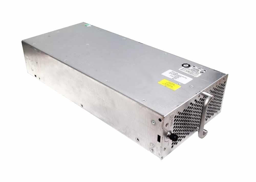 HP 2800-Watts Power Supply - A5201-69018