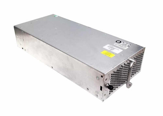HP 2800-Watts Power Supply - A5201-69018