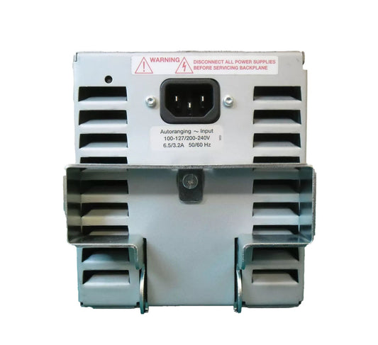 HP 450-Watts Power Supply - A5236-60023