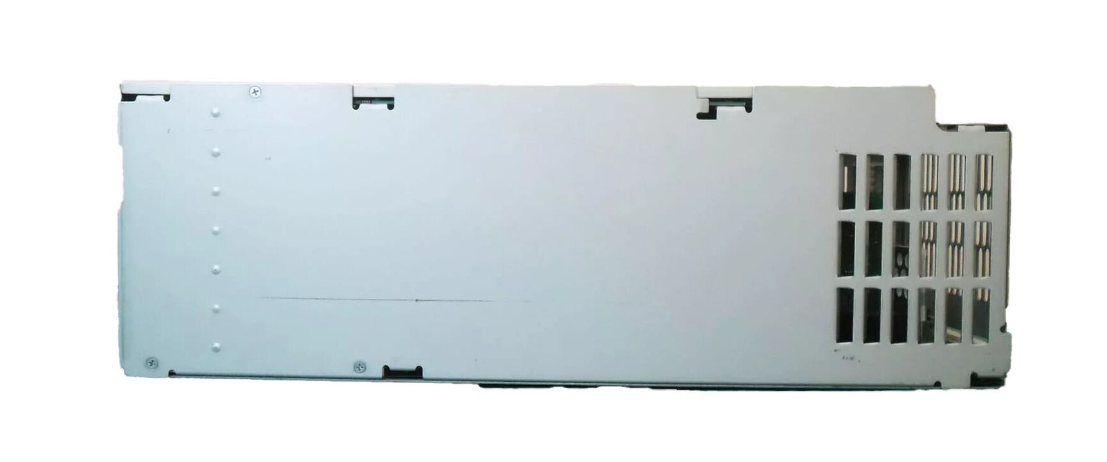 HP 450-Watts Power Supply - A5236-69023