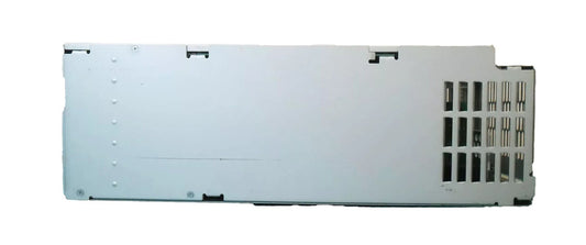 HP 450-Watts Power Supply - A5236-69023