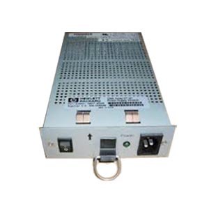 HP Power Supply - A5277-60008